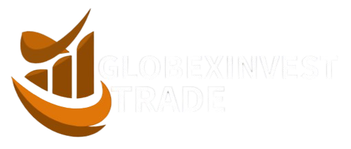 globexinvesttrade.com